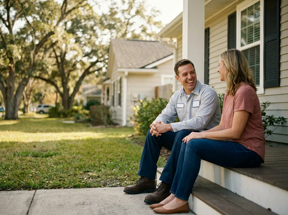 Septic tank pumping FAQs for Norton, TX